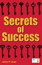 Secrets of Success